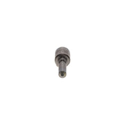 Bosch Diesel Injector Nozzle Tip 0 433 172 377
