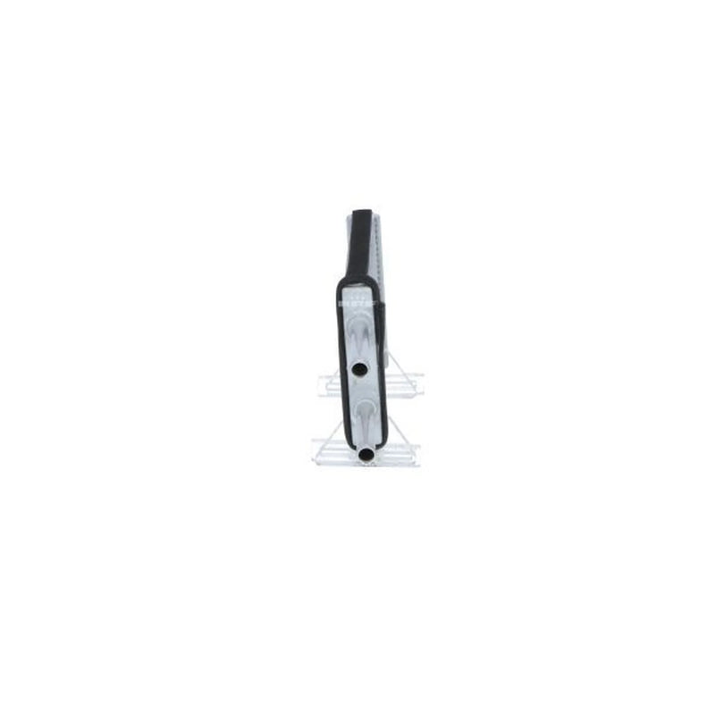 NRF Heater Matrix Core Heat Exchanger 54398