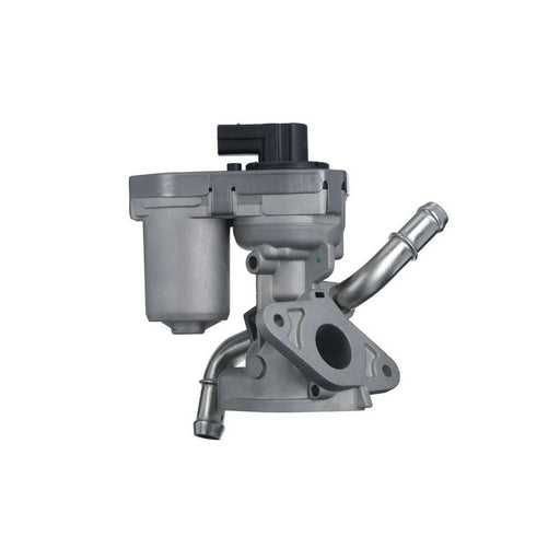Valeo Exhaust Gas Recirculation Valve 703229