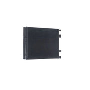 Mahle Air Conditioning Condenser AC 1011 000S