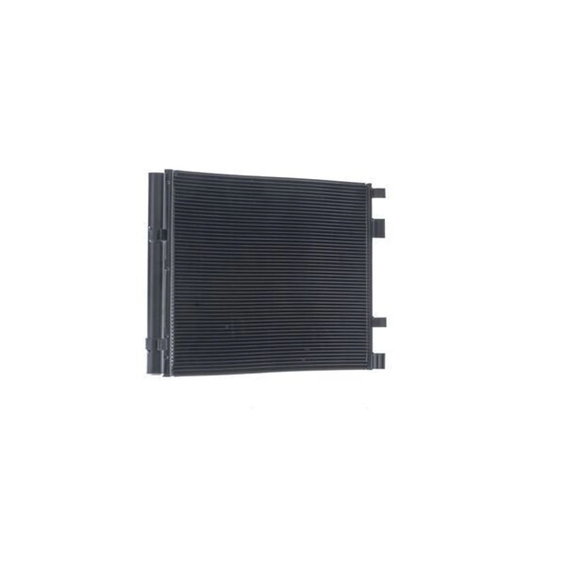 Mahle Air Conditioning Condenser AC 1011 000S
