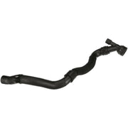 Gates Radiator Coolant Hose 640mm ID 05-4589