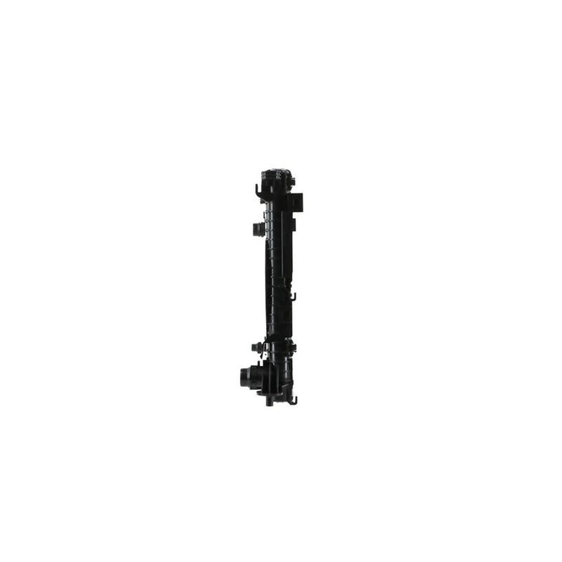Hella Engine Radiator 8MK 366 303-221
