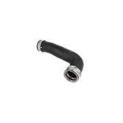 NRF Intercooler Turbo Charge Air Hose Charge Air Cooler 166008