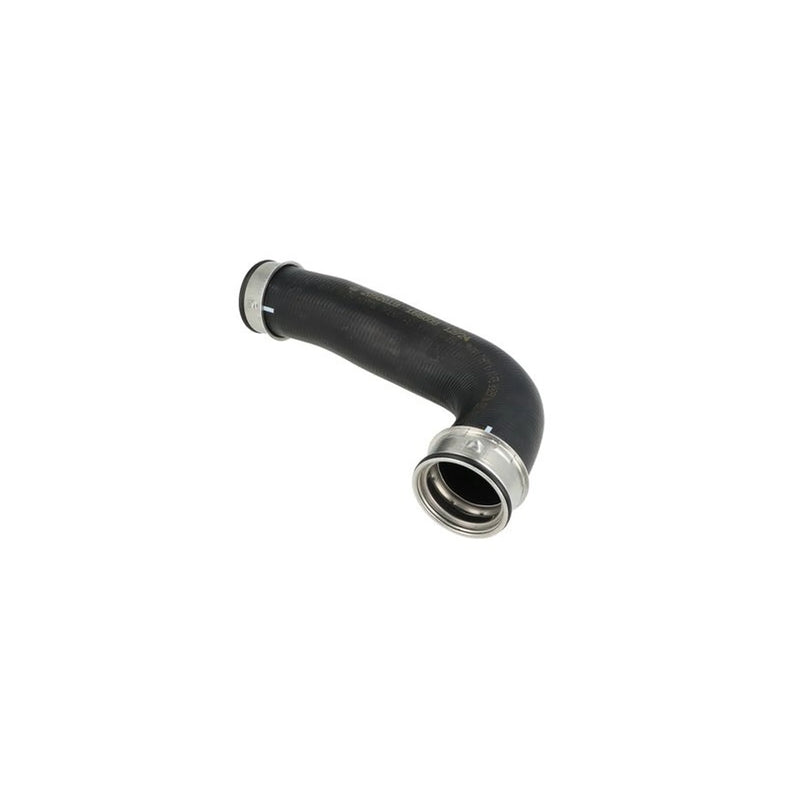 NRF Intercooler Turbo Charge Air Hose Charge Air Cooler 166008