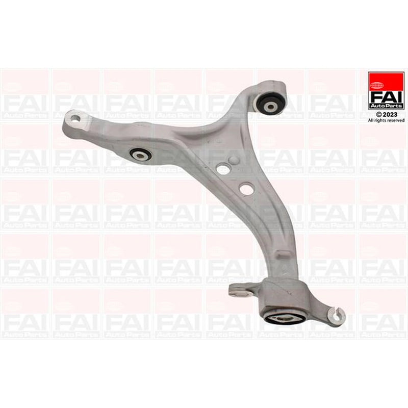 FAI Control/Trailing Arm SS8970