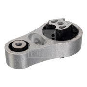 Febi Automatic Transmission Mounting Rear 179880