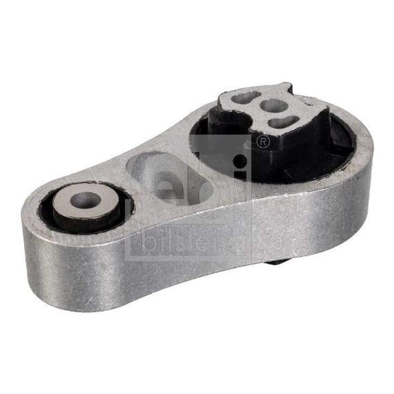 Febi Automatic Transmission Mounting Rear 179880
