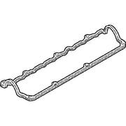 Elring Cylinder Head Cover Gasket 918.202
