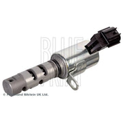 Blue Print VVT Camshaft Control Valve ADBP740027