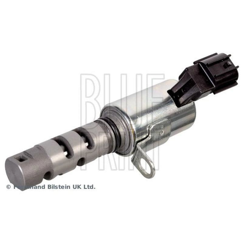 Blue Print VVT Camshaft Control Valve ADBP740027