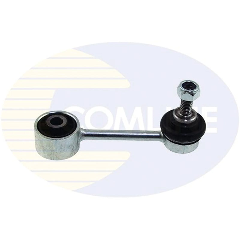Comline Stabiliser Bar Link Coupling Rod CSL7284