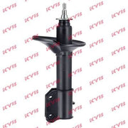 KYB Shock Absorber Damper Strut Front Left 634013
