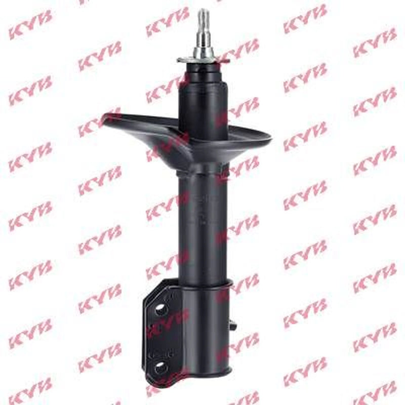 KYB Shock Absorber Damper Strut Front Left 634013
