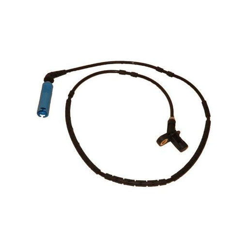 Apec Abs Sensor fits BMW 3 330i Cabrio Ci Apec  - Town Parts