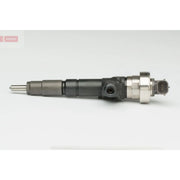 Denso Diesel Injector Nozzle Tip DCRI108030