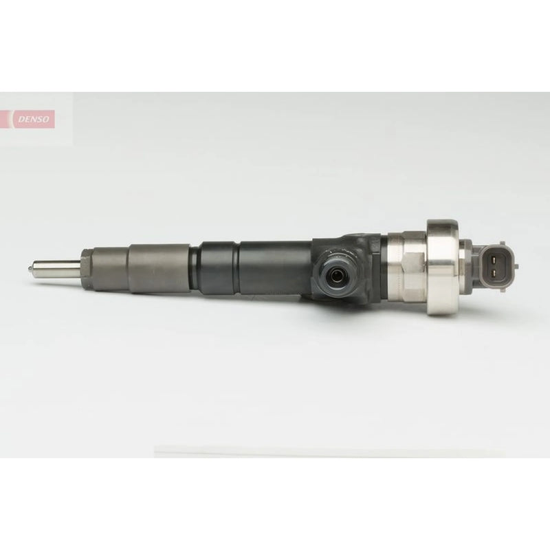 Denso Diesel Injector Nozzle Tip DCRI108030