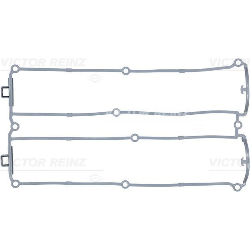 Victor Reinz Cylinder Head Cover Gasket 71-33036-00