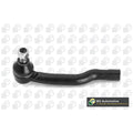 BGA Steering Tie Rod End Ball Joint Front Left M14x1. SR8508