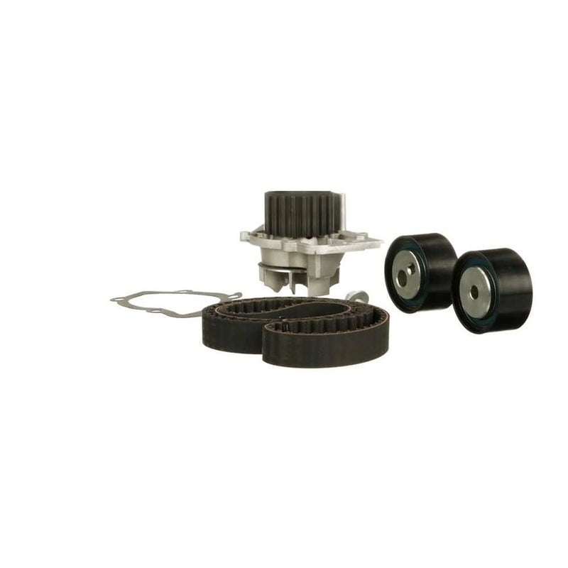 Gates Timing Belt & Water Pump Kit KP25558XS