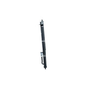 NRF Air Conditioning Condenser 35635