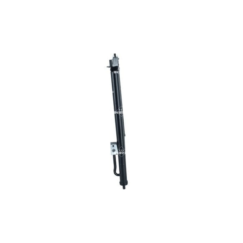 NRF Air Conditioning Condenser 35635