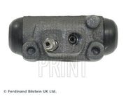 Blue Print ADM54458 Wheel Brake Cylinder