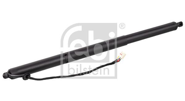 Febi Boot Gas Strut Lift Support Tailgate / Boot Lid Shock Replacement both