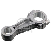 Febi Air Compressor Connecting Rod 188636