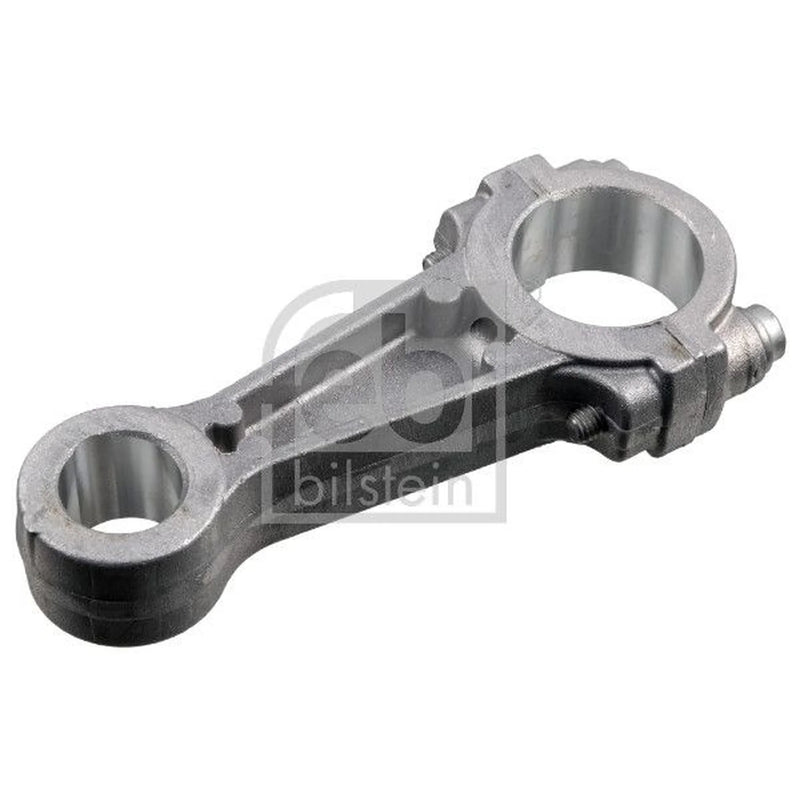 Febi Air Compressor Connecting Rod 188636