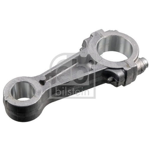 Febi Air Compressor Connecting Rod 188636