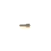 Bosch Diesel Injector Nozzle Tip 0 433 171 970