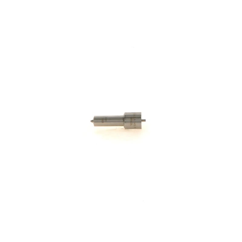 Bosch Diesel Injector Nozzle Tip 0 433 171 970