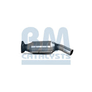 BM Catalysts Homologated Petrol Cat BM91673H