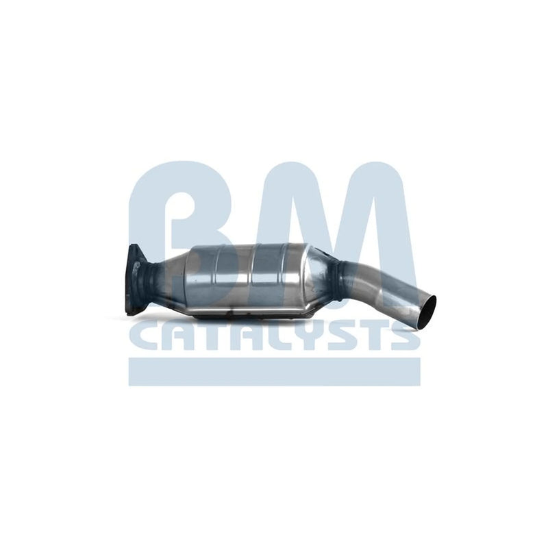 BM Catalysts Homologated Petrol Cat BM91673H