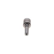 Bosch Diesel Injector Nozzle Tip F 002 C40 706