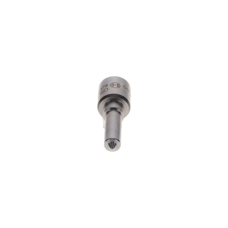 Bosch Diesel Injector Nozzle Tip F 002 C40 706
