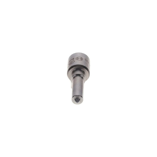 Bosch Diesel Injector Nozzle Tip F 002 C40 706