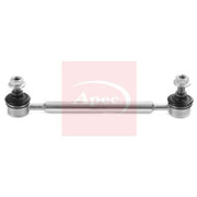 Apec Stabiliser Bar Link Coupling Rod Rear Right AST4496