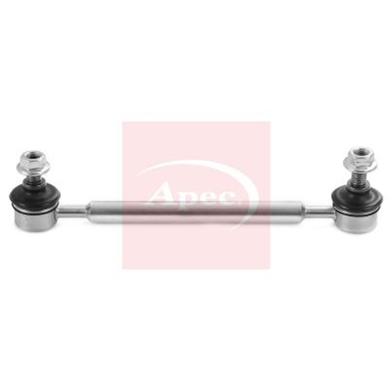 Apec Stabiliser Bar Link Coupling Rod Rear Right AST4496