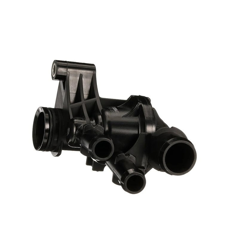 Gates Thermostat,Coolant TH67682G1