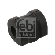 Febi Anti Roll Bar Mounting Bracket Front 37938