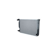 NRF Engine Radiator 53957