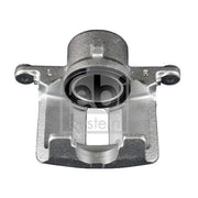 Febi Brake Caliper Assembly Front Left 178110