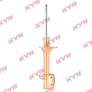 KYB Shock Absorber Damper Strut Rear Right 324054