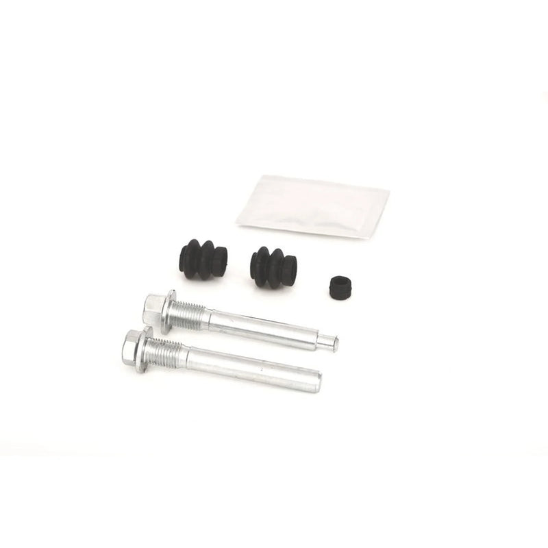 Bosch Brake Caliper Guide Sleeve Kit Rear 1 987 470 616