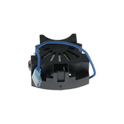 Bosch Alternator Voltage Regulator 1 986 AE0 871
