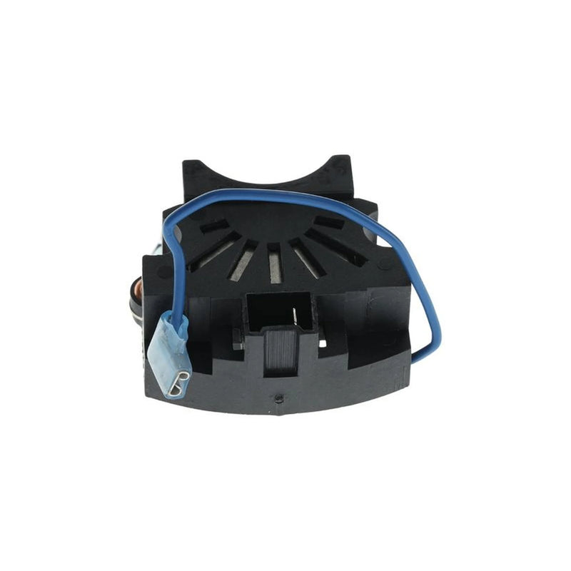 Bosch Alternator Voltage Regulator 1 986 AE0 871