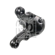 Febi Ball Joint Lower 41240