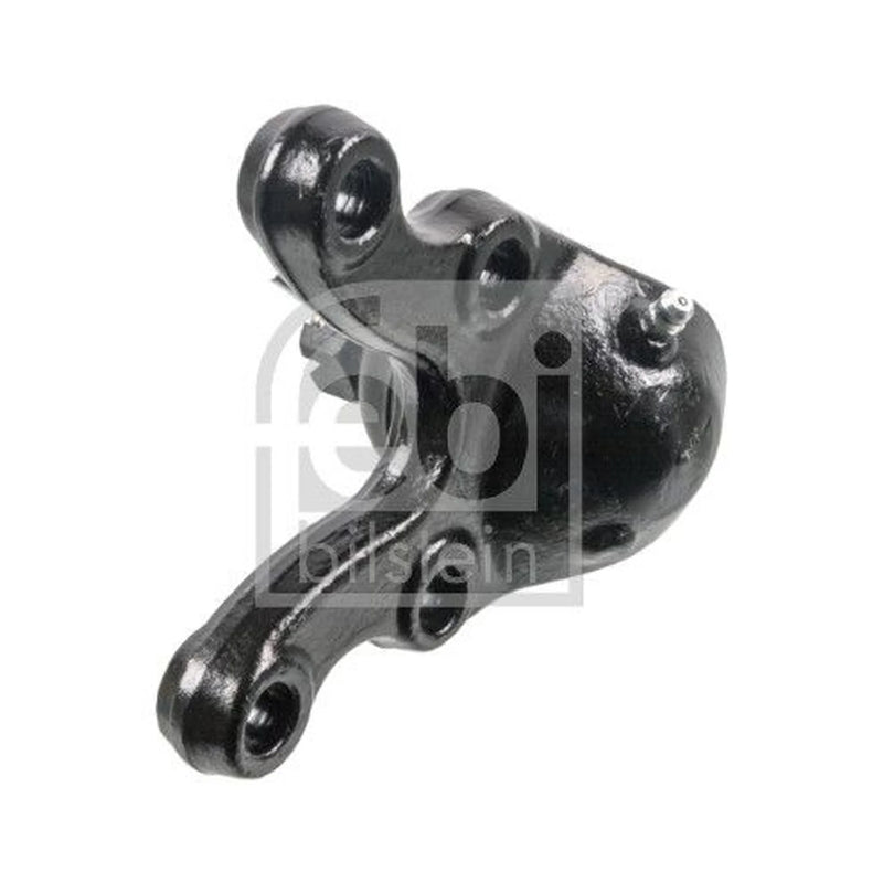 Febi Ball Joint Lower 41240